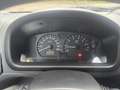 Opel Agila 1.2-16V Comfort | INRUILKOOPJE | NW KOPPELING | AP Vert - thumbnail 29