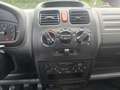 Opel Agila 1.2-16V Comfort | INRUILKOOPJE | NW KOPPELING | AP Vert - thumbnail 26