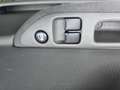 Opel Agila 1.2-16V Comfort | INRUILKOOPJE | NW KOPPELING | AP Vert - thumbnail 27