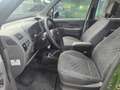 Opel Agila 1.2-16V Comfort | INRUILKOOPJE | NW KOPPELING | AP Vert - thumbnail 16