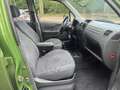 Opel Agila 1.2-16V Comfort | INRUILKOOPJE | NW KOPPELING | AP Vert - thumbnail 17