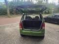 Opel Agila 1.2-16V Comfort | INRUILKOOPJE | NW KOPPELING | AP Vert - thumbnail 7