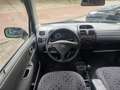 Opel Agila 1.2-16V Comfort | INRUILKOOPJE | NW KOPPELING | AP Vert - thumbnail 23