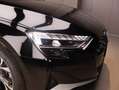 Audi A3 35 TFSI S Tronic MY25 restyling - PREZZO REALE Nero - thumbnail 14