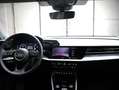 Audi A3 35 TFSI S Tronic MY25 restyling - PREZZO REALE Negru - thumbnail 17