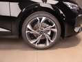 Audi A3 35 TFSI S Tronic MY25 restyling - PREZZO REALE Nero - thumbnail 15