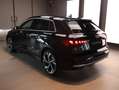 Audi A3 35 TFSI S Tronic MY25 restyling - PREZZO REALE Nero - thumbnail 4