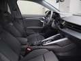 Audi A3 35 TFSI S Tronic MY25 restyling - PREZZO REALE Negru - thumbnail 16
