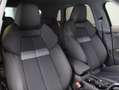 Audi A3 35 TFSI S Tronic MY25 restyling - PREZZO REALE Nero - thumbnail 12