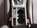 Audi Q3 Sportback 40 TFSI quattro S tronic Bleu - thumbnail 13