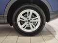 Audi Q3 Sportback 40 TFSI quattro S tronic Bleu - thumbnail 10