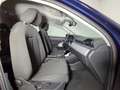 Audi Q3 Sportback 40 TFSI quattro S tronic Bleu - thumbnail 7