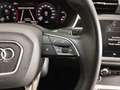 Audi Q3 Sportback 40 TFSI quattro S tronic Bleu - thumbnail 15