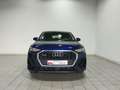 Audi Q3 Sportback 40 TFSI quattro S tronic Bleu - thumbnail 2
