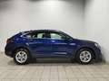 Audi Q3 Sportback 40 TFSI quattro S tronic Bleu - thumbnail 3