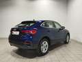 Audi Q3 Sportback 40 TFSI quattro S tronic Bleu - thumbnail 4