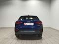 Audi Q3 Sportback 40 TFSI quattro S tronic Bleu - thumbnail 5