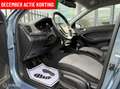 Hyundai i20 1.0 T-GDI|Clima|Cruise|Camera Blauw - thumbnail 14