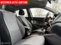 Hyundai i20 1.0 T-GDI|Clima|Cruise|Camera Blauw - thumbnail 13