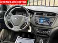 Hyundai i20 1.0 T-GDI|Clima|Cruise|Camera Blauw - thumbnail 11