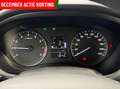 Hyundai i20 1.0 T-GDI|Clima|Cruise|Camera Blauw - thumbnail 19