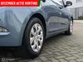 Hyundai i20 1.0 T-GDI|Clima|Cruise|Camera Blauw - thumbnail 4