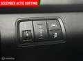 Hyundai i20 1.0 T-GDI|Clima|Cruise|Camera Blauw - thumbnail 17