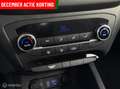 Hyundai i20 1.0 T-GDI|Clima|Cruise|Camera Blauw - thumbnail 22