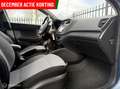 Hyundai i20 1.0 T-GDI|Clima|Cruise|Camera Blauw - thumbnail 12