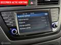 Hyundai i20 1.0 T-GDI|Clima|Cruise|Camera Blauw - thumbnail 21