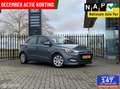 Hyundai i20 1.0 T-GDI|Clima|Cruise|Camera Blauw - thumbnail 1