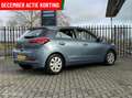 Hyundai i20 1.0 T-GDI|Clima|Cruise|Camera Blauw - thumbnail 6