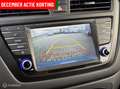 Hyundai i20 1.0 T-GDI|Clima|Cruise|Camera Blauw - thumbnail 24