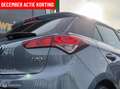 Hyundai i20 1.0 T-GDI|Clima|Cruise|Camera Blauw - thumbnail 3