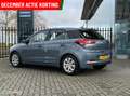Hyundai i20 1.0 T-GDI|Clima|Cruise|Camera Blauw - thumbnail 7