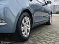 Hyundai i20 1.0 T-GDI|Clima|Cruise|Camera Bleu - thumbnail 4