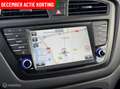 Hyundai i20 1.0 T-GDI|Clima|Cruise|Camera Blauw - thumbnail 20