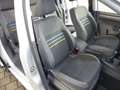 Volkswagen Caddy 2.0 Ecofuel 5p. Trendline Argento - thumbnail 5