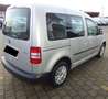 Volkswagen Caddy 2.0 Ecofuel 5p. Trendline Argento - thumbnail 10