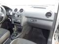 Volkswagen Caddy 2.0 Ecofuel 5p. Trendline Argento - thumbnail 1