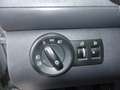 Volkswagen Caddy 2.0 Ecofuel 5p. Trendline Argento - thumbnail 14