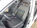 Volkswagen Caddy 2.0 Ecofuel 5p. Trendline Argento - thumbnail 3