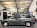 Ford Focus Wagon 1.6-16V Cool Edition inruil mogelijk Gris - thumbnail 8