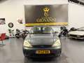 Ford Focus Wagon 1.6-16V Cool Edition inruil mogelijk Gris - thumbnail 2
