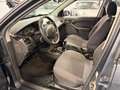 Ford Focus Wagon 1.6-16V Cool Edition inruil mogelijk Gris - thumbnail 18