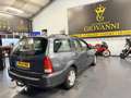 Ford Focus Wagon 1.6-16V Cool Edition inruil mogelijk Gris - thumbnail 9