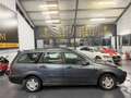 Ford Focus Wagon 1.6-16V Cool Edition inruil mogelijk Gris - thumbnail 4