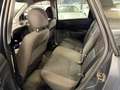 Ford Focus Wagon 1.6-16V Cool Edition inruil mogelijk Gris - thumbnail 19