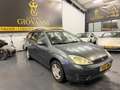 Ford Focus Wagon 1.6-16V Cool Edition inruil mogelijk Gris - thumbnail 3