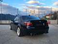 BMW 530 530d Schwarz - thumbnail 1